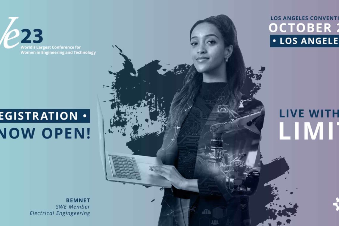 we23-registration-is-now-open!