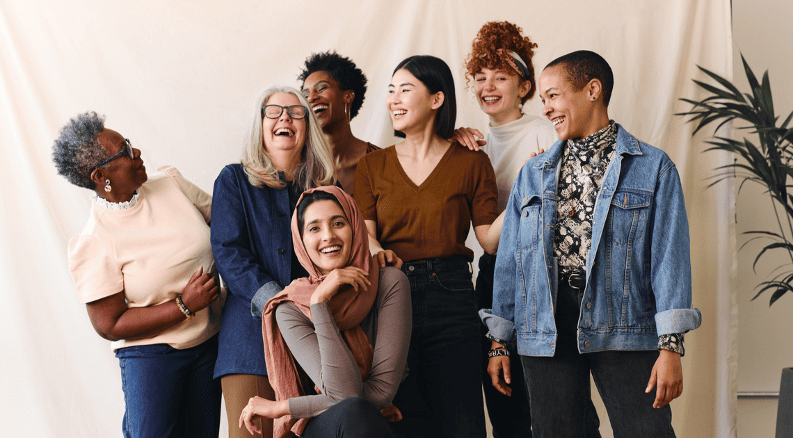 diversity-at-work:-swe’s-joint-member-partners