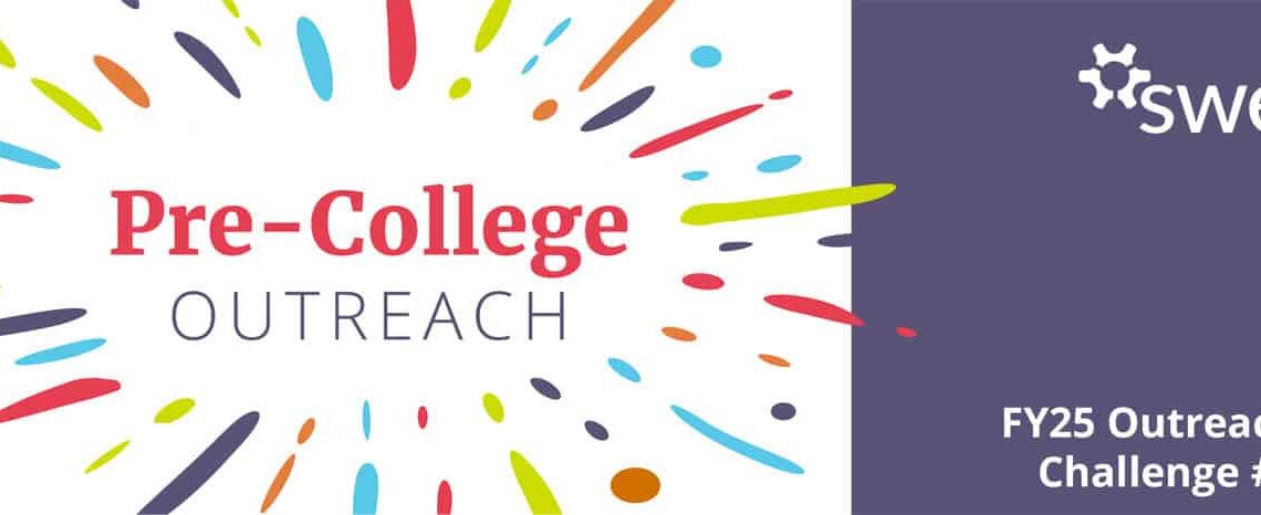 big-wins-and-bigger-heart:-highlights-from-the-pces-outreach-challenge-#1