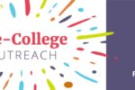 big-wins-and-bigger-heart:-highlights-from-the-pces-outreach-challenge-#1
