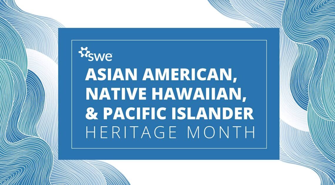 celebrate-asian-american,-native-hawaiian,-and-pacific-islander-heritage-month