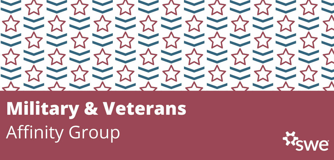military-and-veterans-affinity-group-member-spotlight