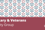 military-and-veterans-affinity-group-member-spotlight