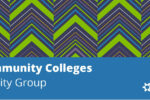 community-colleges-and-swe:-a-celebration-of-reciprocity