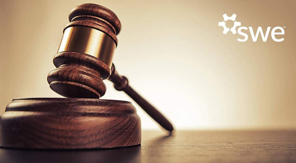 important-member-notice-for-bylaws-amendment:-move-nominating-committee-procedural-items-to-election-manual