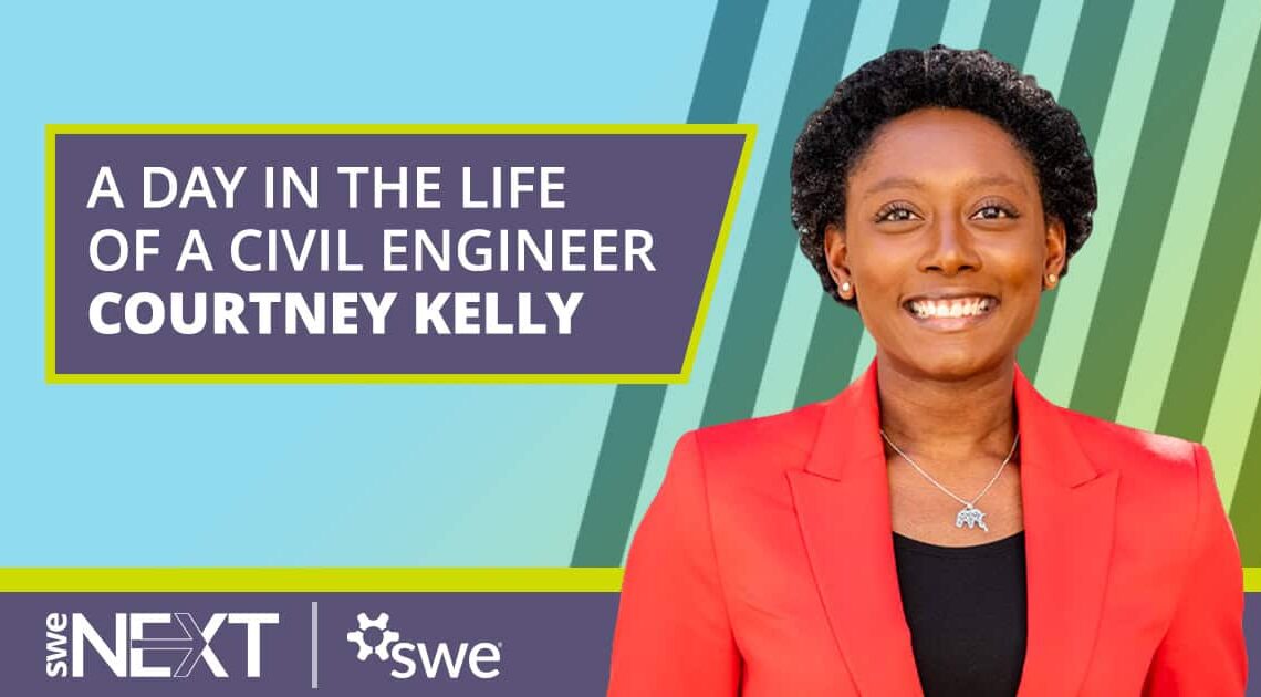 a-day-in-the-life-of-a-civil-engineer-—-stem-pathways