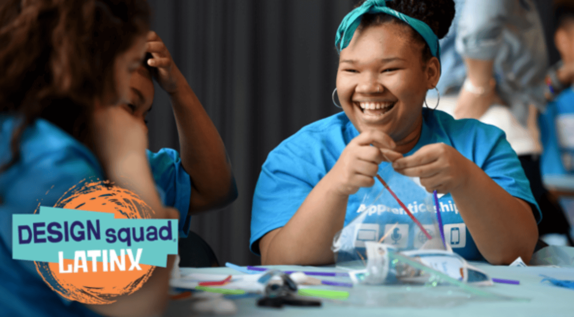 how-swe-and-design-squad-latinx-are-empowering-young-innovators-and-bridging-stem-gaps