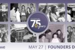 celebrate-and-support-swe’s-founder’s-day 