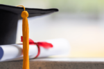 swe-endowed-scholarships:-linda-j.-marincel-scholarship
