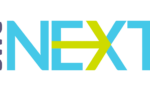 swenext-inspires-young-students-to-become-stem-stars