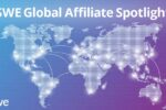 global-affiliate-spotlight:-bits-pilani-dubai-campus