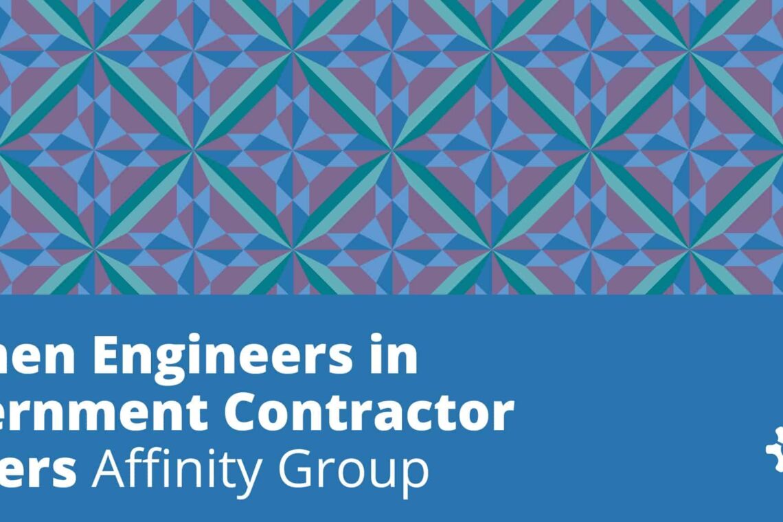 mission-driven-engineering-with-swe’s-wegcc-affinity-group