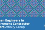 mission-driven-engineering-with-swe’s-wegcc-affinity-group