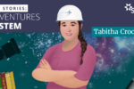 from-tornado-survivor-to-aerospace-engineer:-tabitha-crocker’s-journey-in-stem