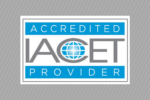 swe-receives-iacet-reaccreditation