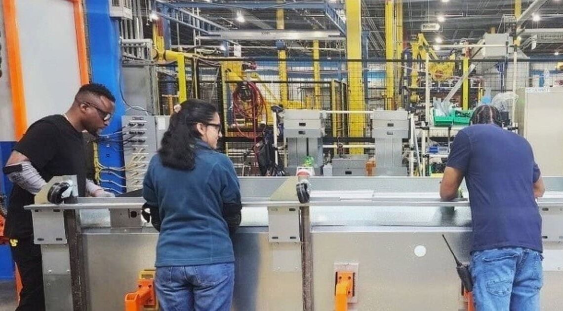 leading-with-purpose:-how-dover-fosters-visibility-and-leadership-for-women-engineers