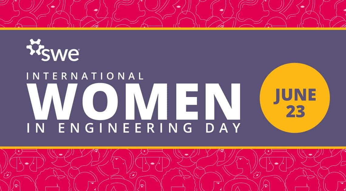 swe-celebrates-international-women-in-engineering-day