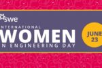 swe-celebrates-international-women-in-engineering-day