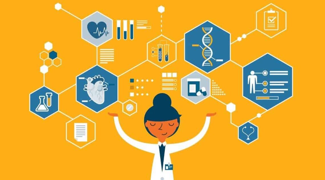 ai-in-health-care:-an-interview-with-dr.-xueying-zhao,-swe-member-&-medical-device-engineer