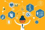ai-in-health-care:-an-interview-with-dr.-xueying-zhao,-swe-member-&-medical-device-engineer