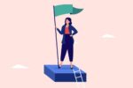 how-i-built-my-stem-career-without-a-network