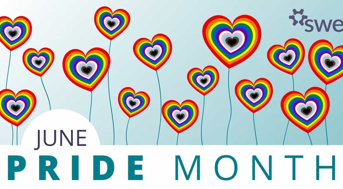 lgbtq+-students-and-professionals-need-community-now-more-than-ever