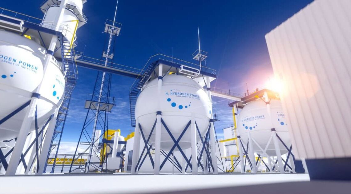 engineering-a-cleaner-future