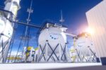 engineering-a-cleaner-future