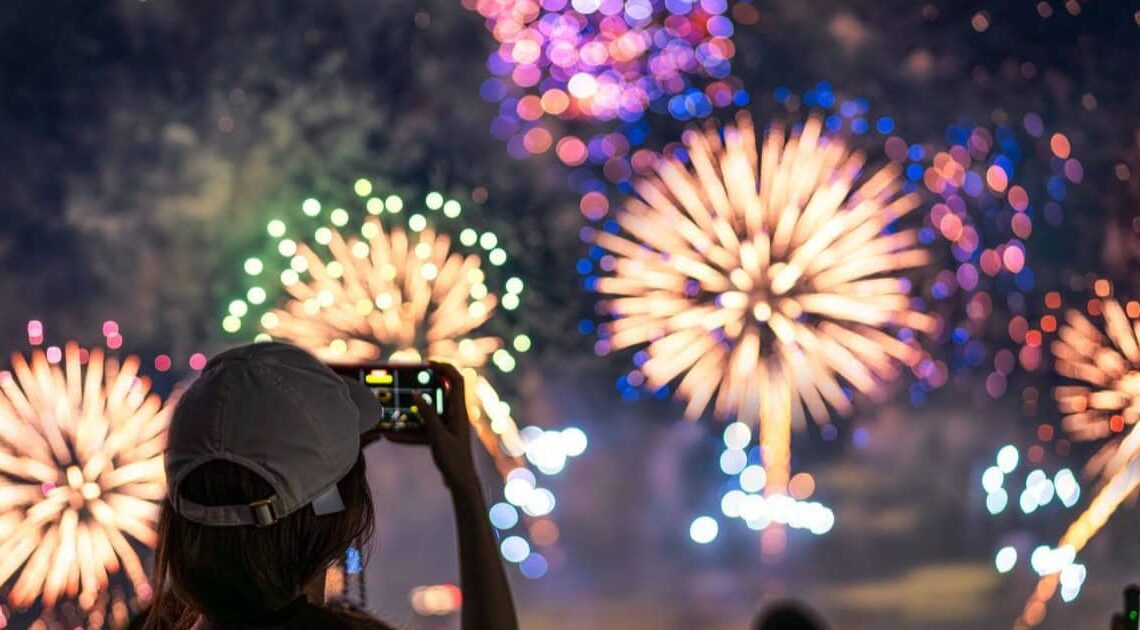 pyrotechnics:-the-science-of-fireworks