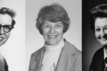 sisters-in-service:-swe-presidents-in-the-military