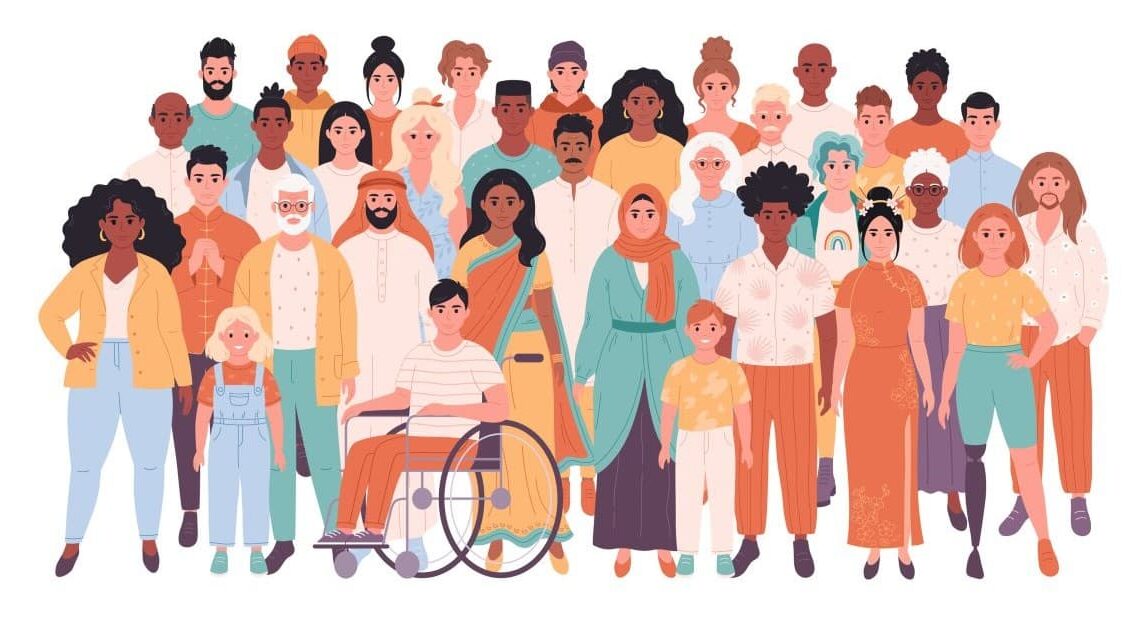 belonging,-amplified:-where-swe-and-deib-partner-societies-intersect-through-joint-membership