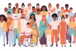 belonging,-amplified:-where-swe-and-deib-partner-societies-intersect-through-joint-membership