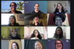 building-relationships-with-swenext-clubs:-highlights-from-the-fy25-pces-outreach-challenge-#2