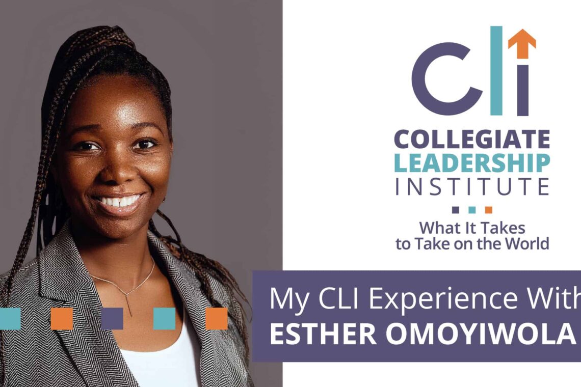 finding-my-voice,-building-my-path:-my-journey-with-swe’s-collegiate-leadership-institute-(cli)