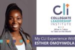 finding-my-voice,-building-my-path:-my-journey-with-swe’s-collegiate-leadership-institute-(cli)