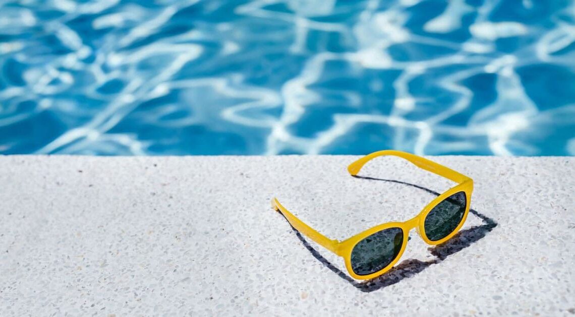 dive-into-summer-stem-with-swe:-activities,-books,-and-staying-connected-with-swenext