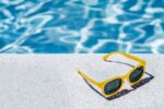 dive-into-summer-stem-with-swe:-activities,-books,-and-staying-connected-with-swenext