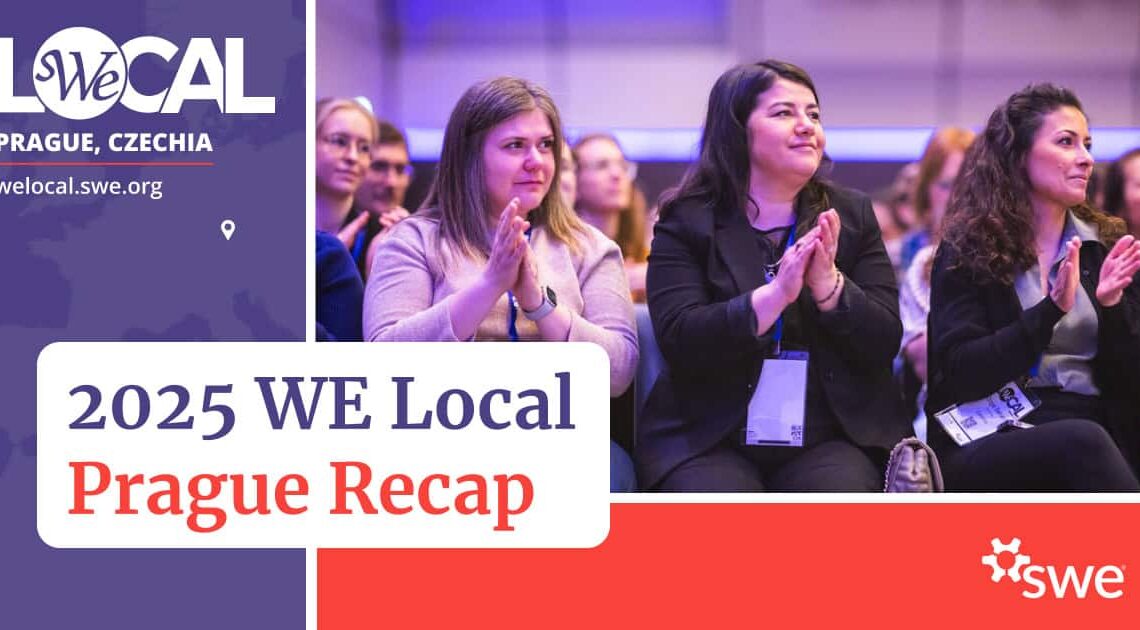 2025-we-local-prague-recap:-inspiring-women-in-engineering-and-technology