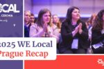 2025-we-local-prague-recap:-inspiring-women-in-engineering-and-technology