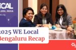 2025-we-local-bengaluru-recap:-advancing-women-engineers-across-india-and-beyond
