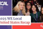 2025-we-local-us.-recap:-empowering-women-engineers-to-rise-together