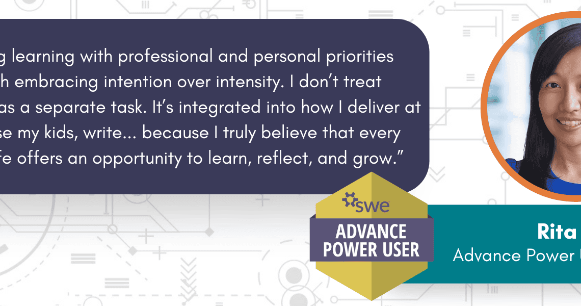 congratulations-to-rita-munarwi,-this-quarter’s-swe-advance-power-user!