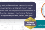 congratulations-to-rita-munarwi,-this-quarter’s-swe-advance-power-user!
