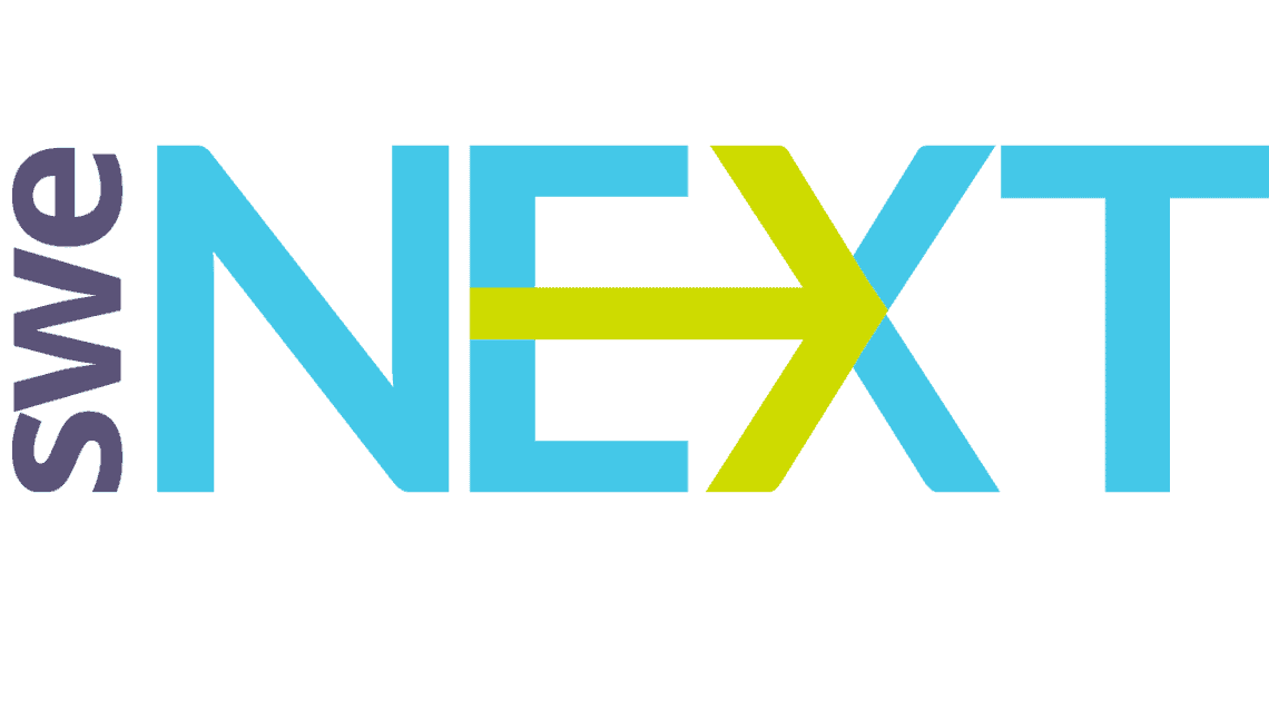 swenext-empowers-and-celebrates-the-stem-journey-of-precollege-kids