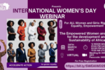 swe-africa’s-international-women’s-day-celebration:-accelerate-action