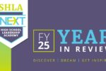 year-in-review:-2024-–-2025-swenext-high-school-leadership-academy-(shla)