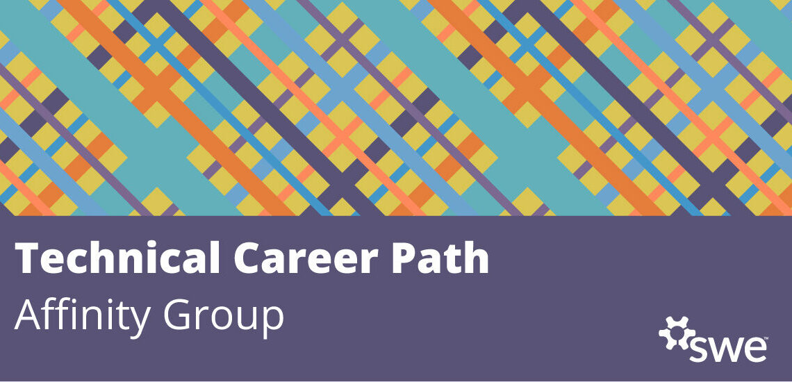 affinity-group-spotlight:-technical-career-path-ag-july-news