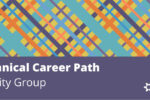 affinity-group-spotlight:-technical-career-path-ag-july-news