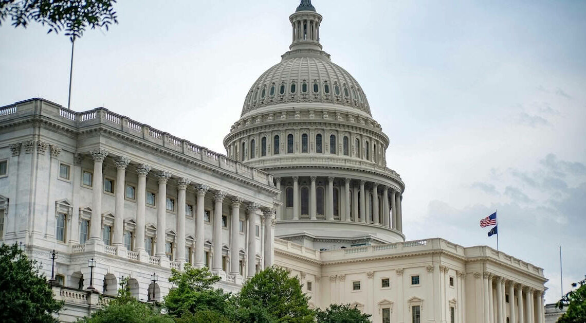 swe-on-the-hill:-members-successfully-advocate-for-stem-restart-act-reintroduction