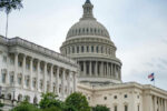swe-on-the-hill:-members-successfully-advocate-for-stem-restart-act-reintroduction